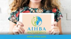 美国国际美容健康协会AIHBA的模式创新带动健康与美容行业另辟蹊径开拓新方向！