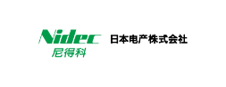 首页| 耀彩网官方网站入口