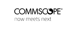 首页| 耀彩网官方网站入口