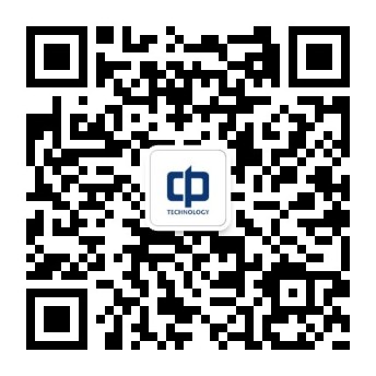 首页| 耀彩网官方网站入口