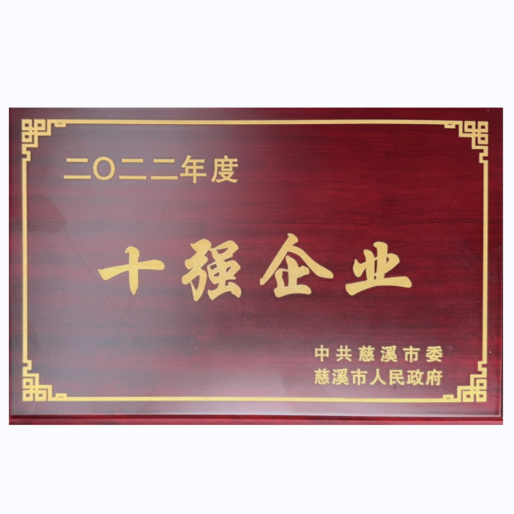 首页| 耀彩网官方网站入口